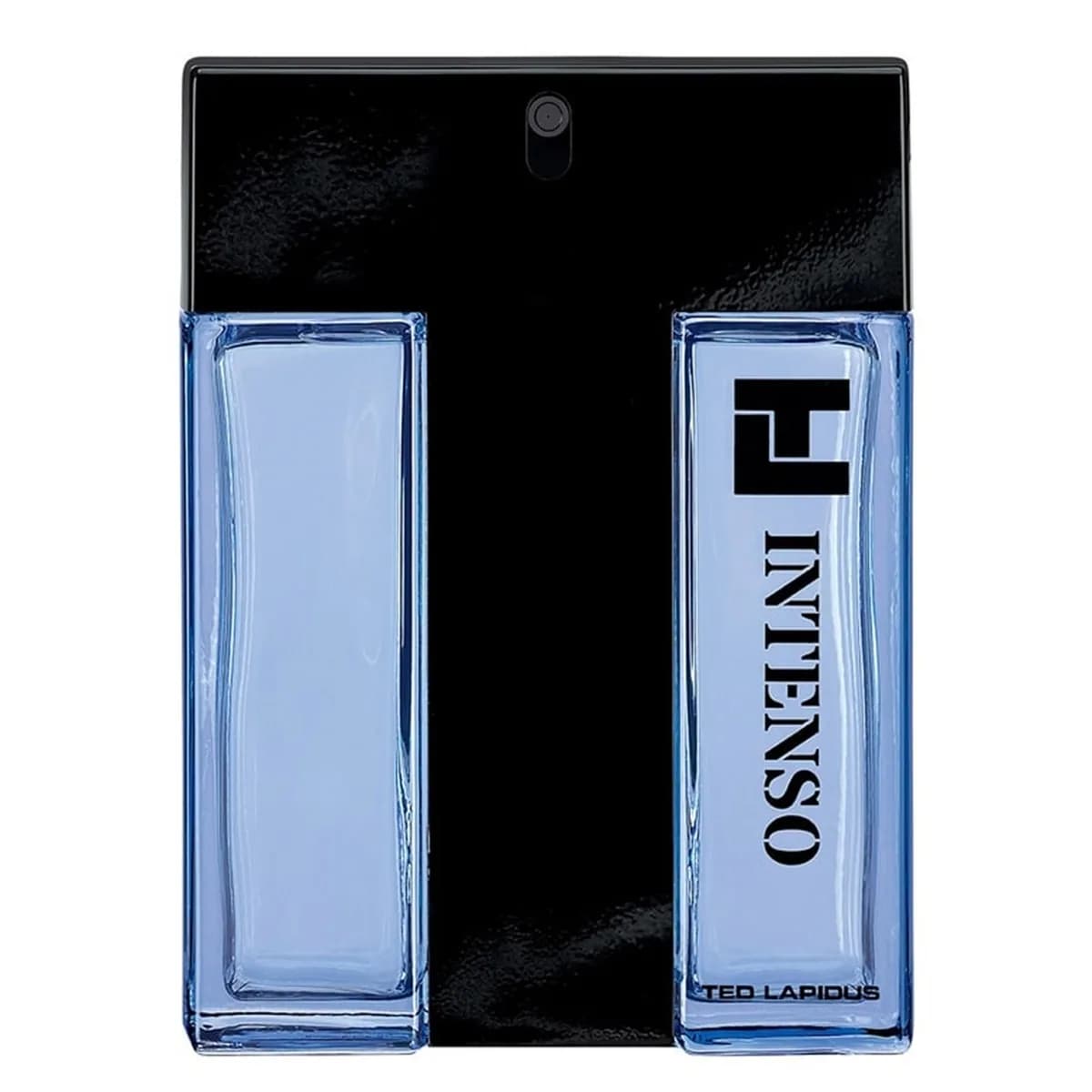 Intenso – Eau de Toilette
