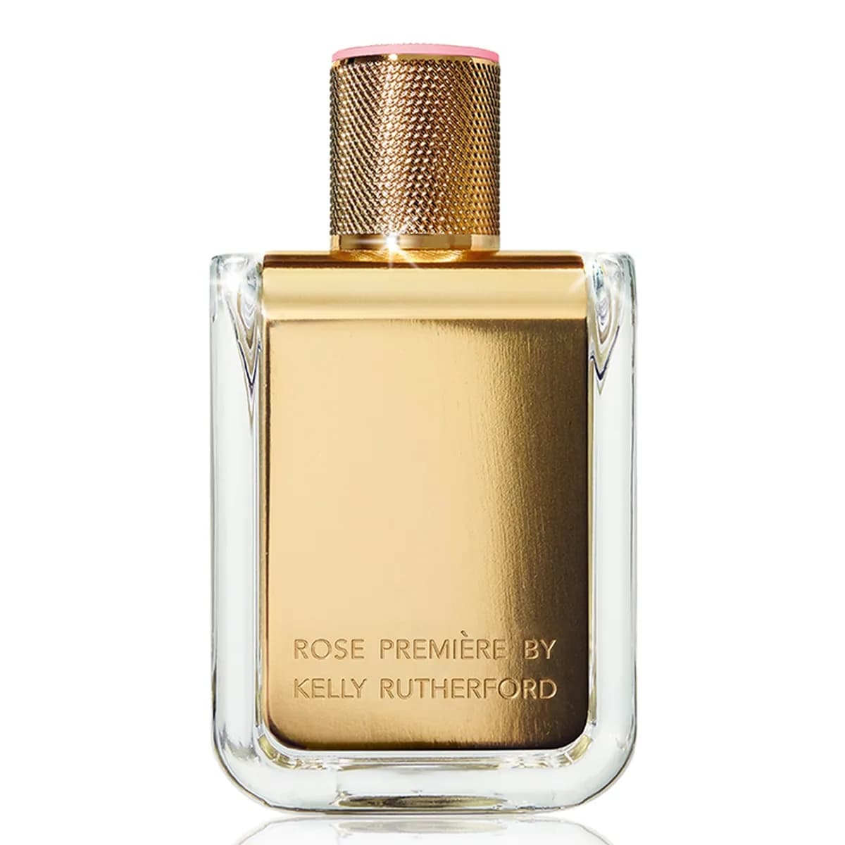 Rose Première By Kelly Rutherford – Eau de Parfum