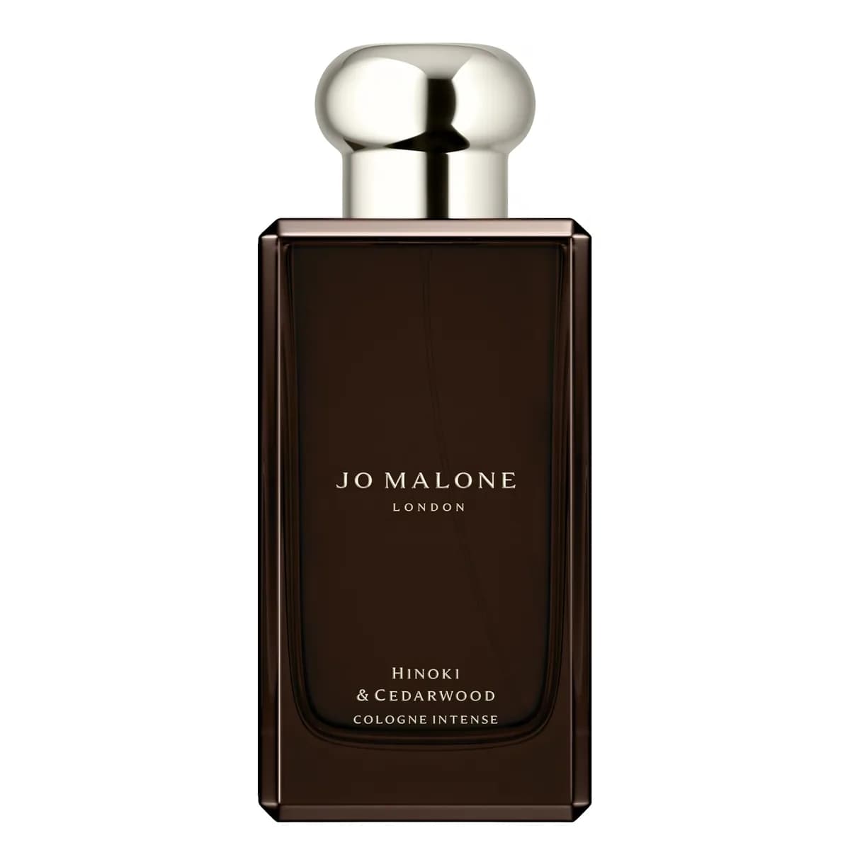 Hinoki & Cedarwood – Eau de Parfum