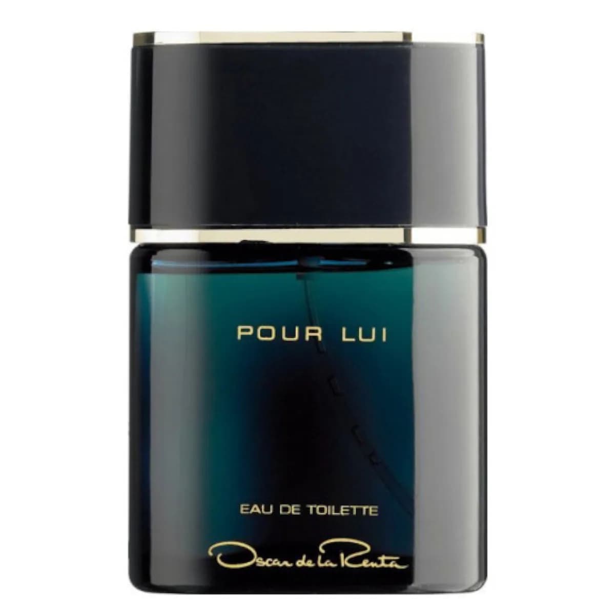 Pour Lui – Eau de Toilette