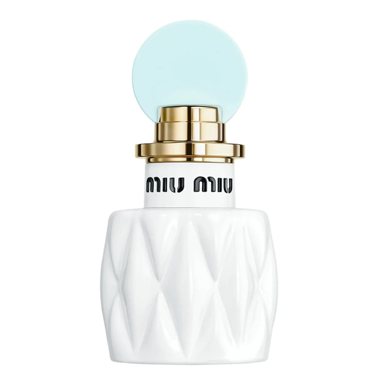 Fleur De Lait – Eau de Parfum
