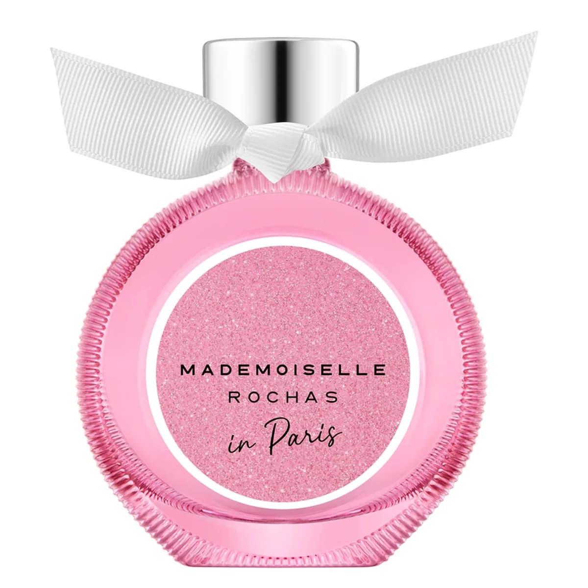 Mademoiselle Rochas In Paris – Eau de Parfum