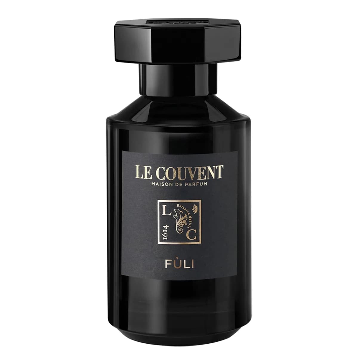 Fuli – Eau de Parfum