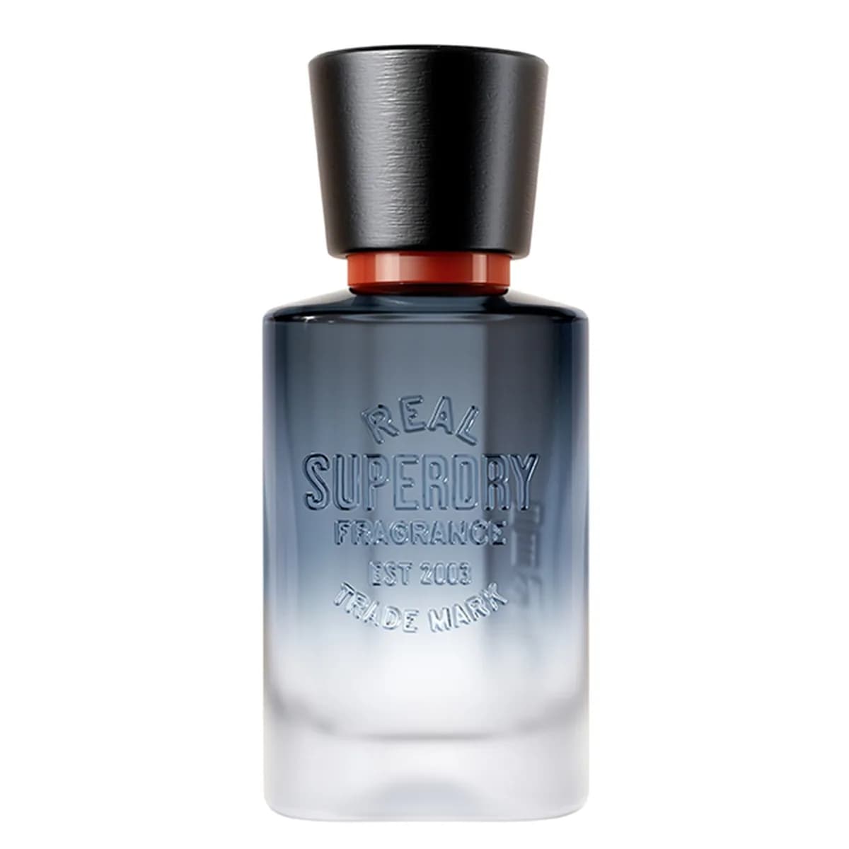 Real 01 For Him – Eau de Toilette