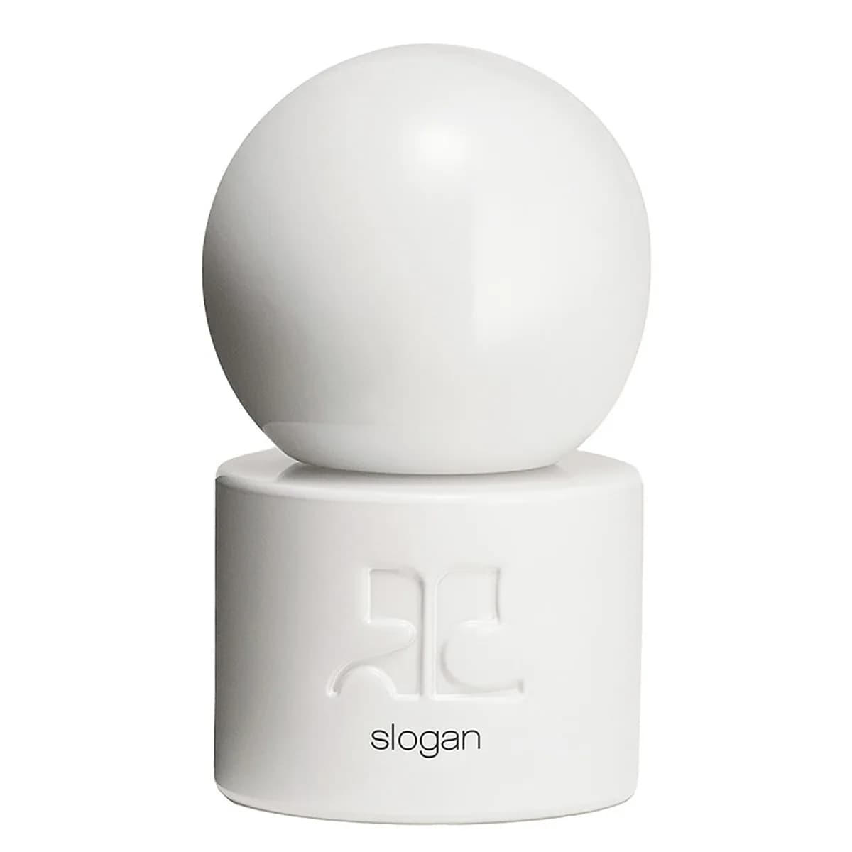 Slogan – Eau de Parfum