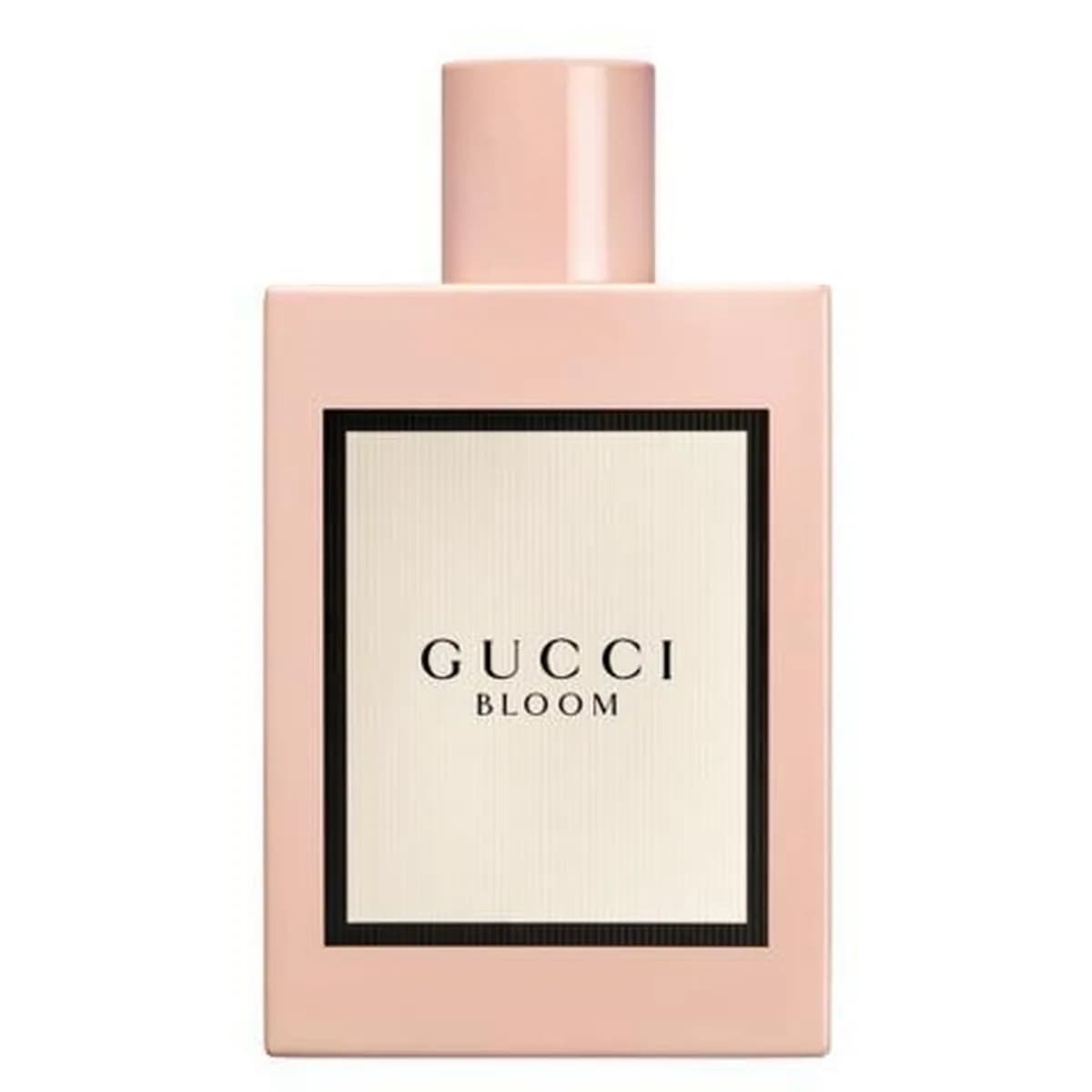 Gucci Bloom – Eau de Parfum