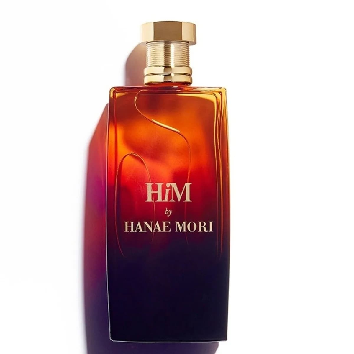 Him – Eau de Parfum