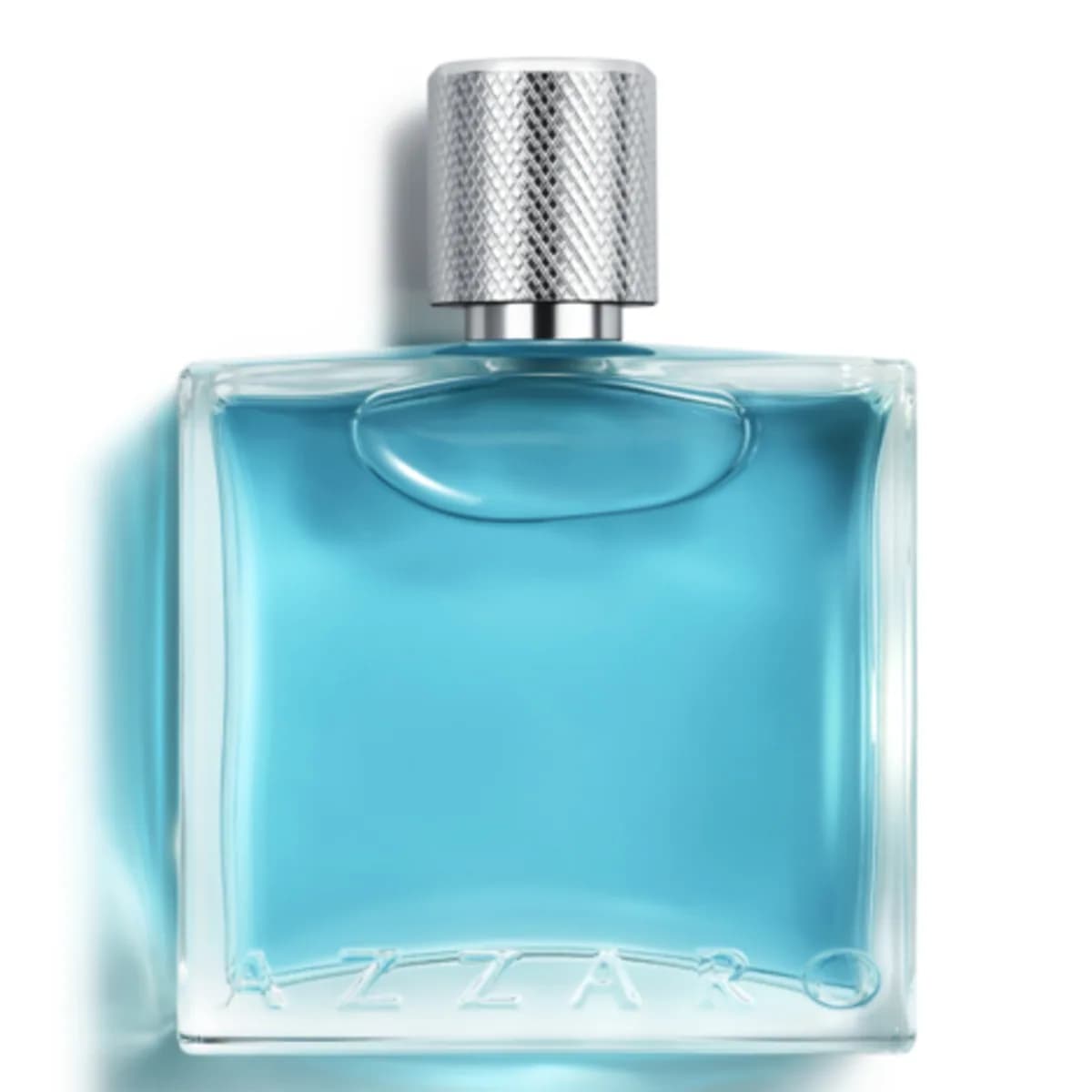 Chrome Legend – Eau de Toilette