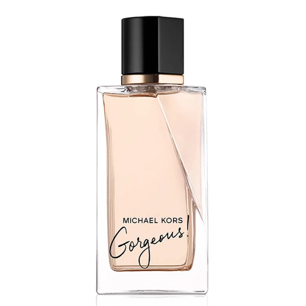 Gorgeous! – Eau de Parfum