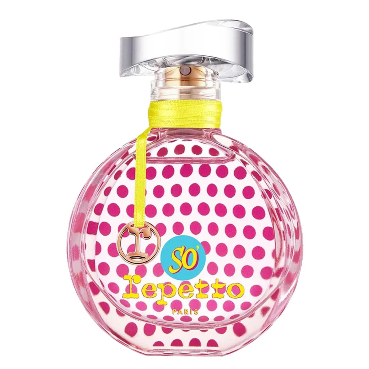 So Repetto – Eau de Toilette