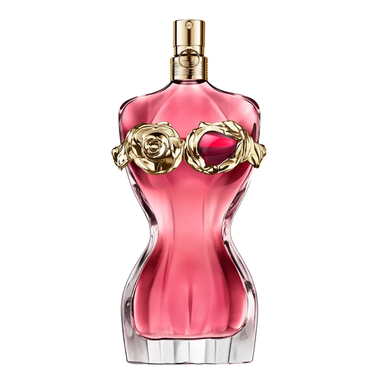 La Belle Rosea – Eau de Parfum