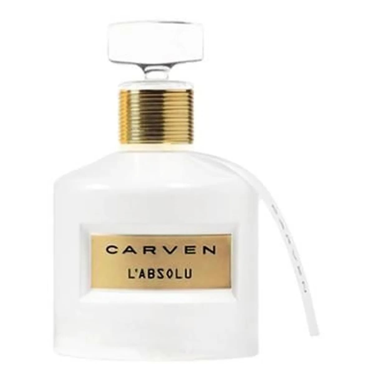 L'Absolu – Eau de Parfum