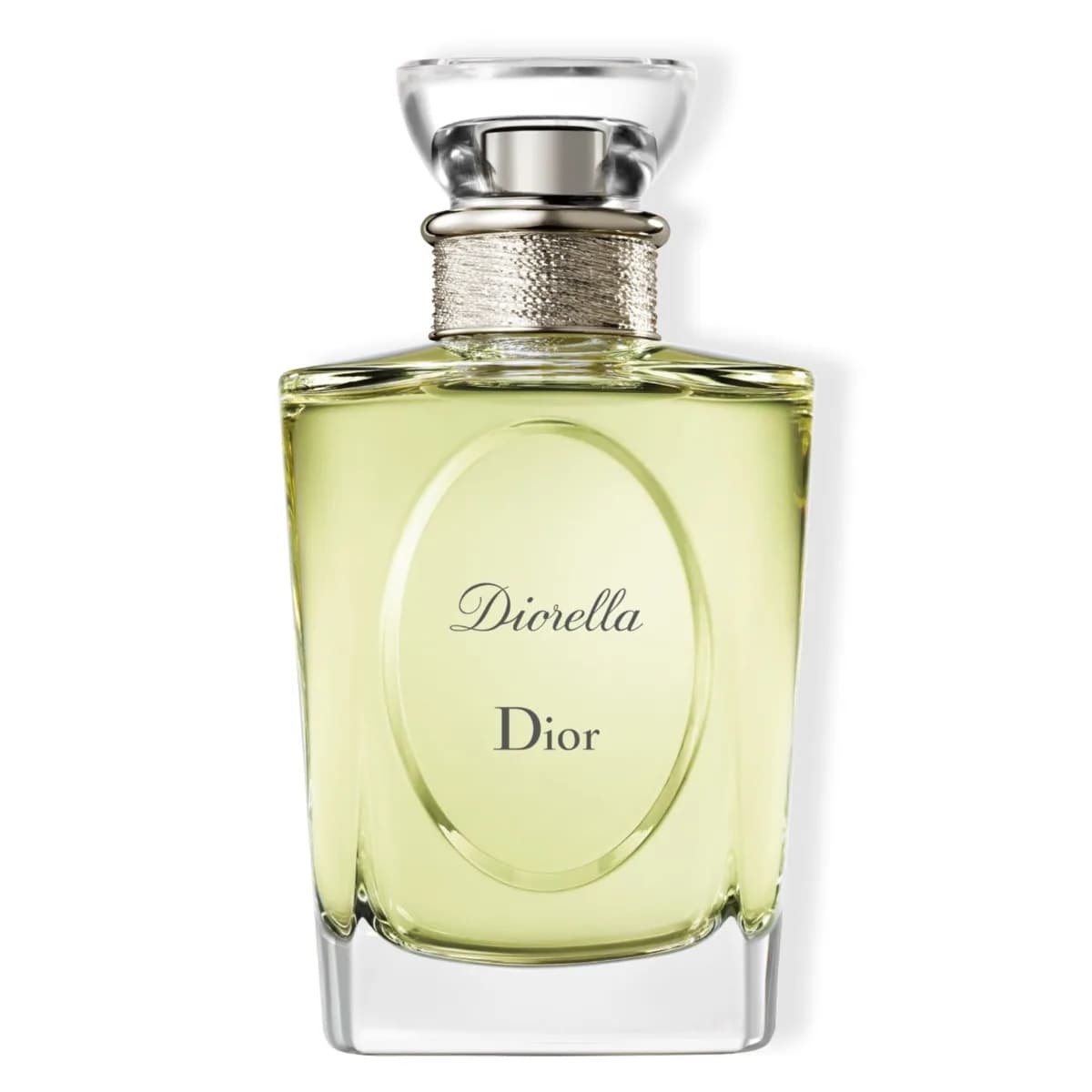 Diorella – Eau de Toilette
