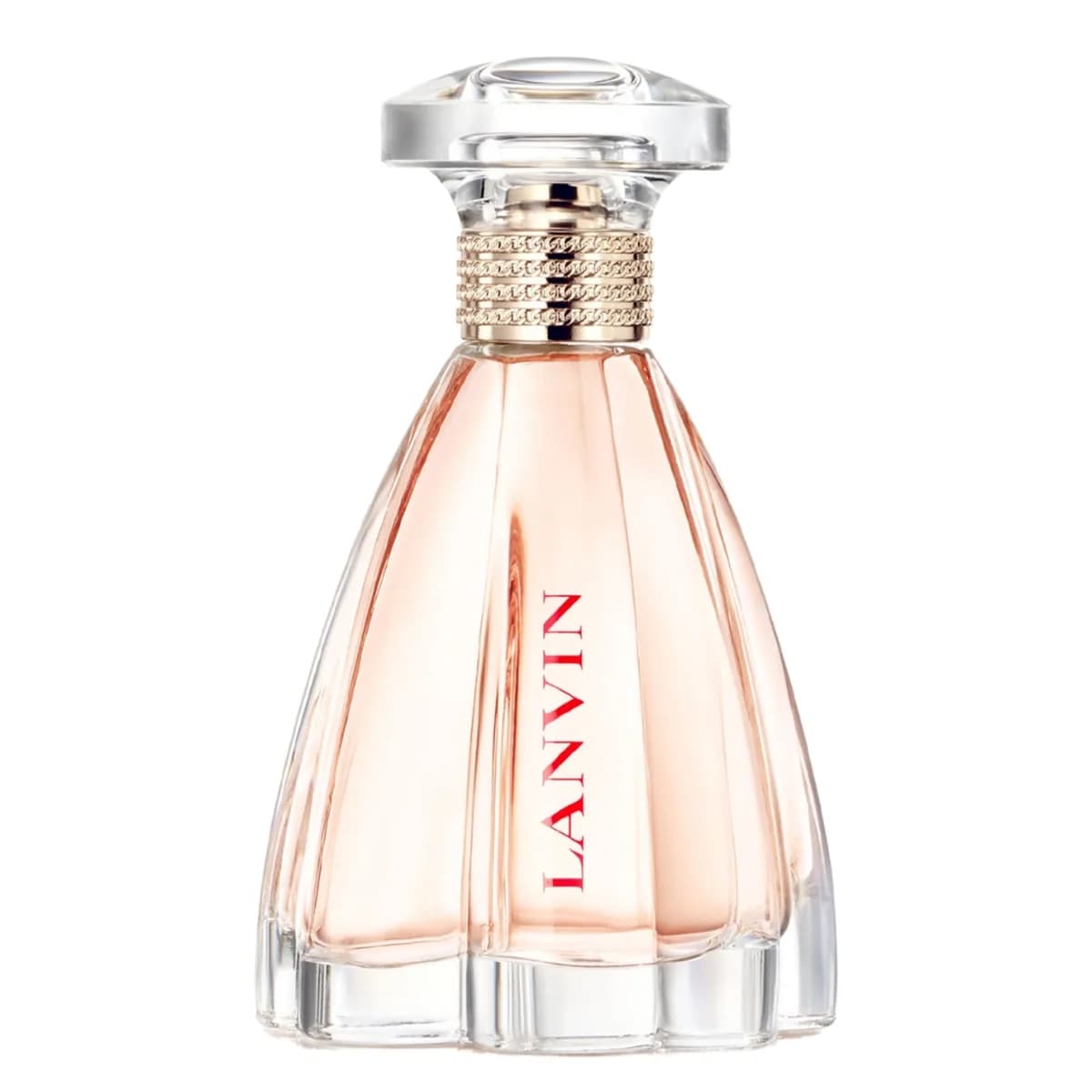 Modern Princess – Eau de Parfum