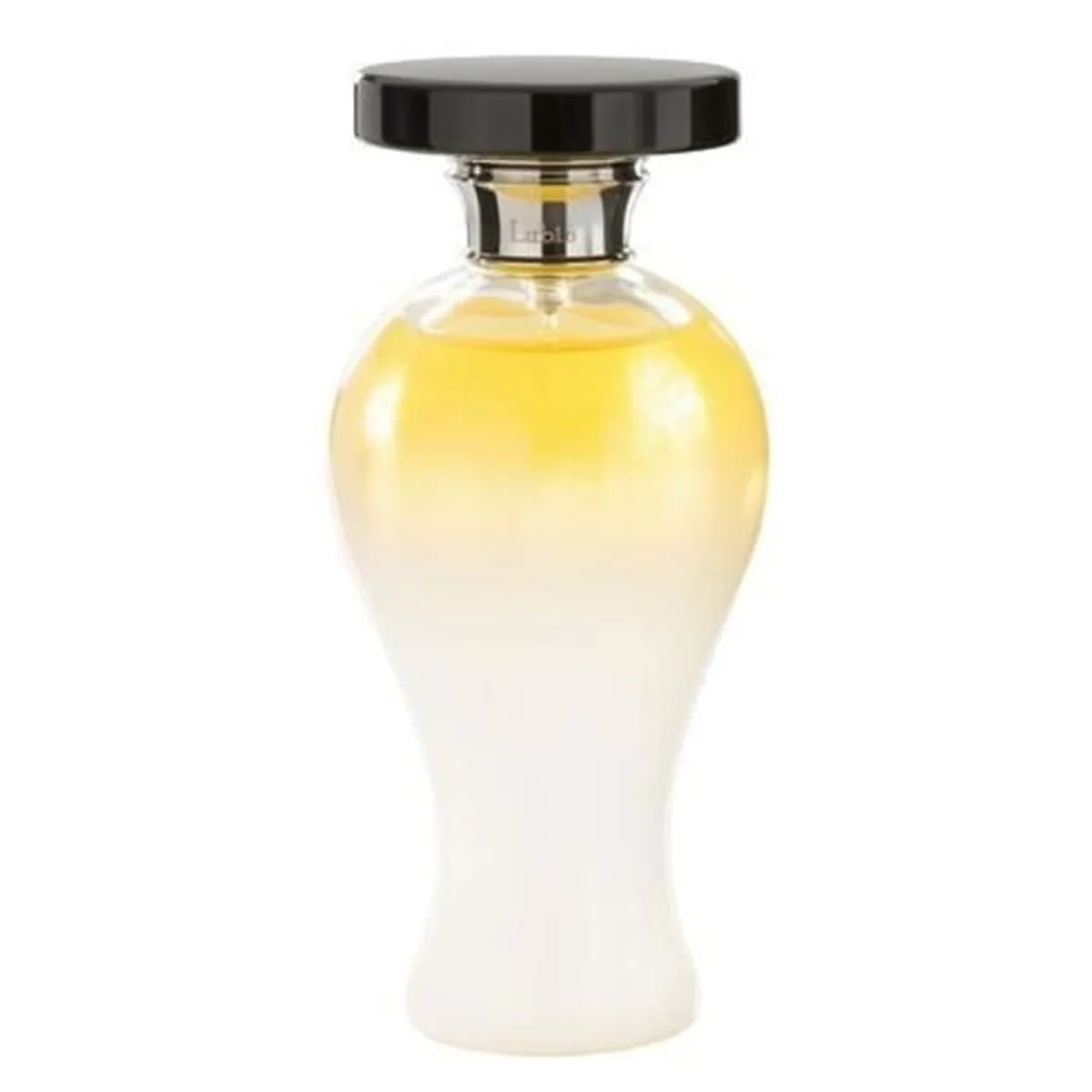 Upper Ten For Her – Eau de Parfum