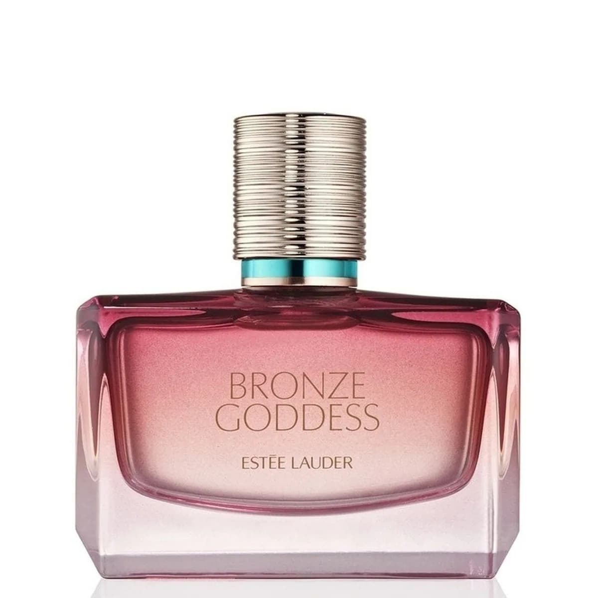 Bronze Goddess – Eau de Parfum
