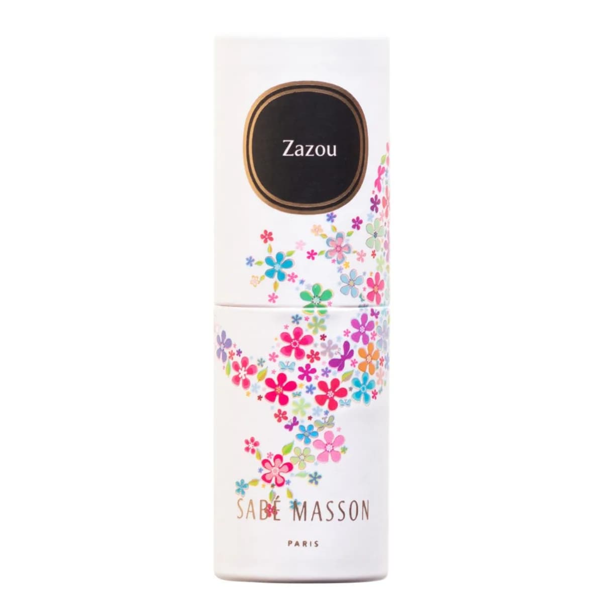 Zazou – Eau de Toilette