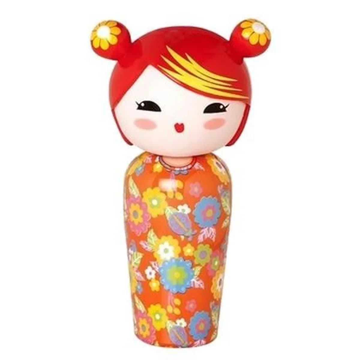Litchee By Jeremy Scott – Eau de Toilette