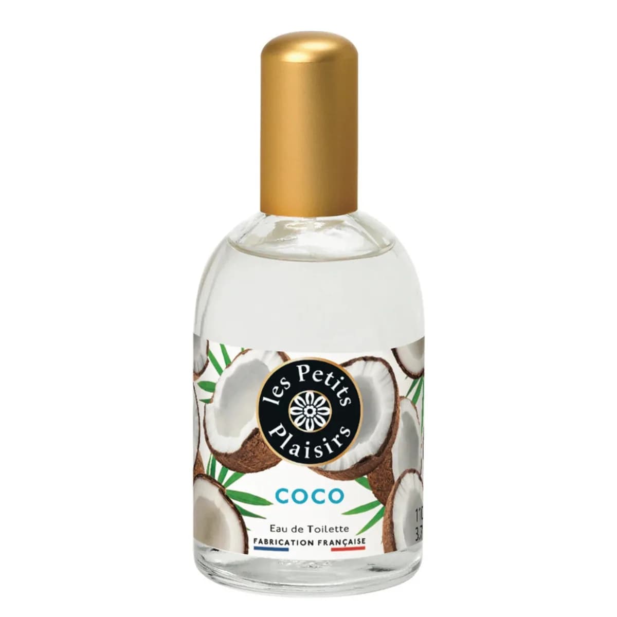 Coco – Eau de Toilette