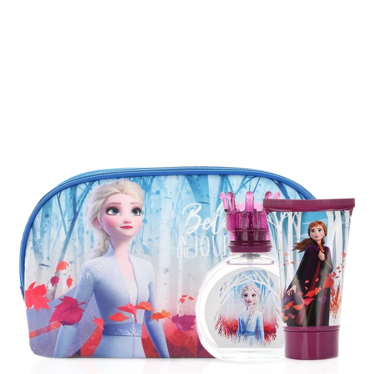 Frozen II – Eau de Toilette