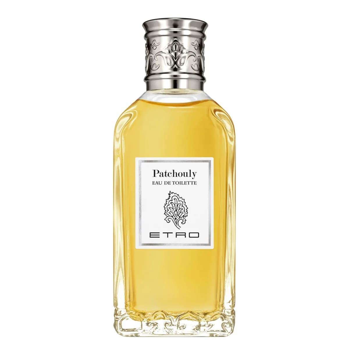 Patchouly – Eau de Toilette