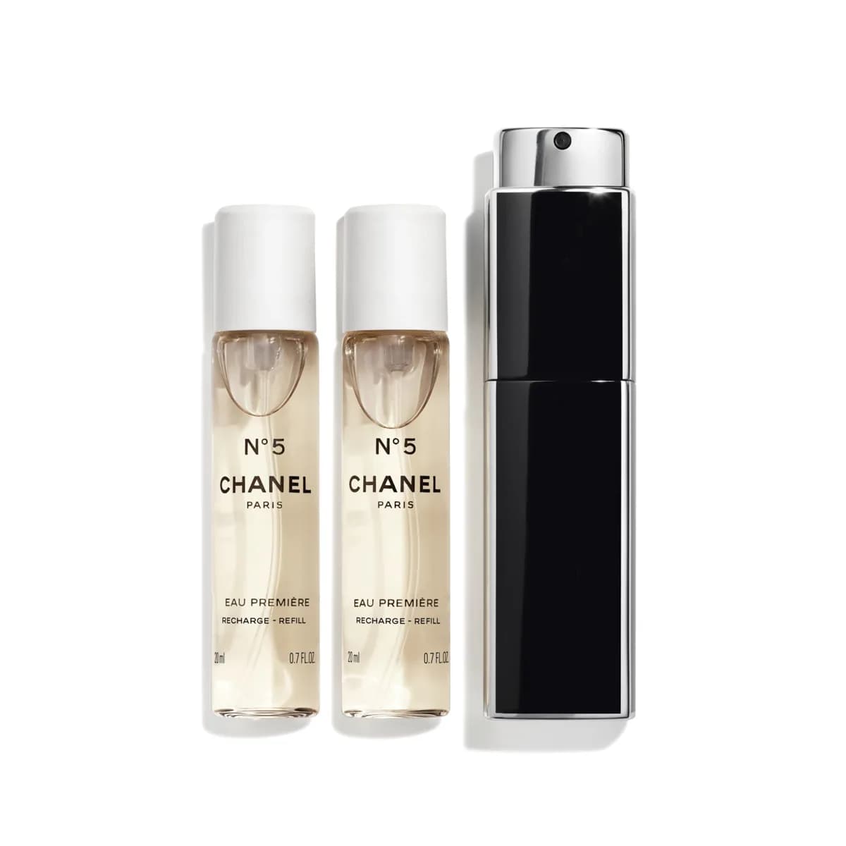 N°5 Eau Premiere – Eau de Parfum