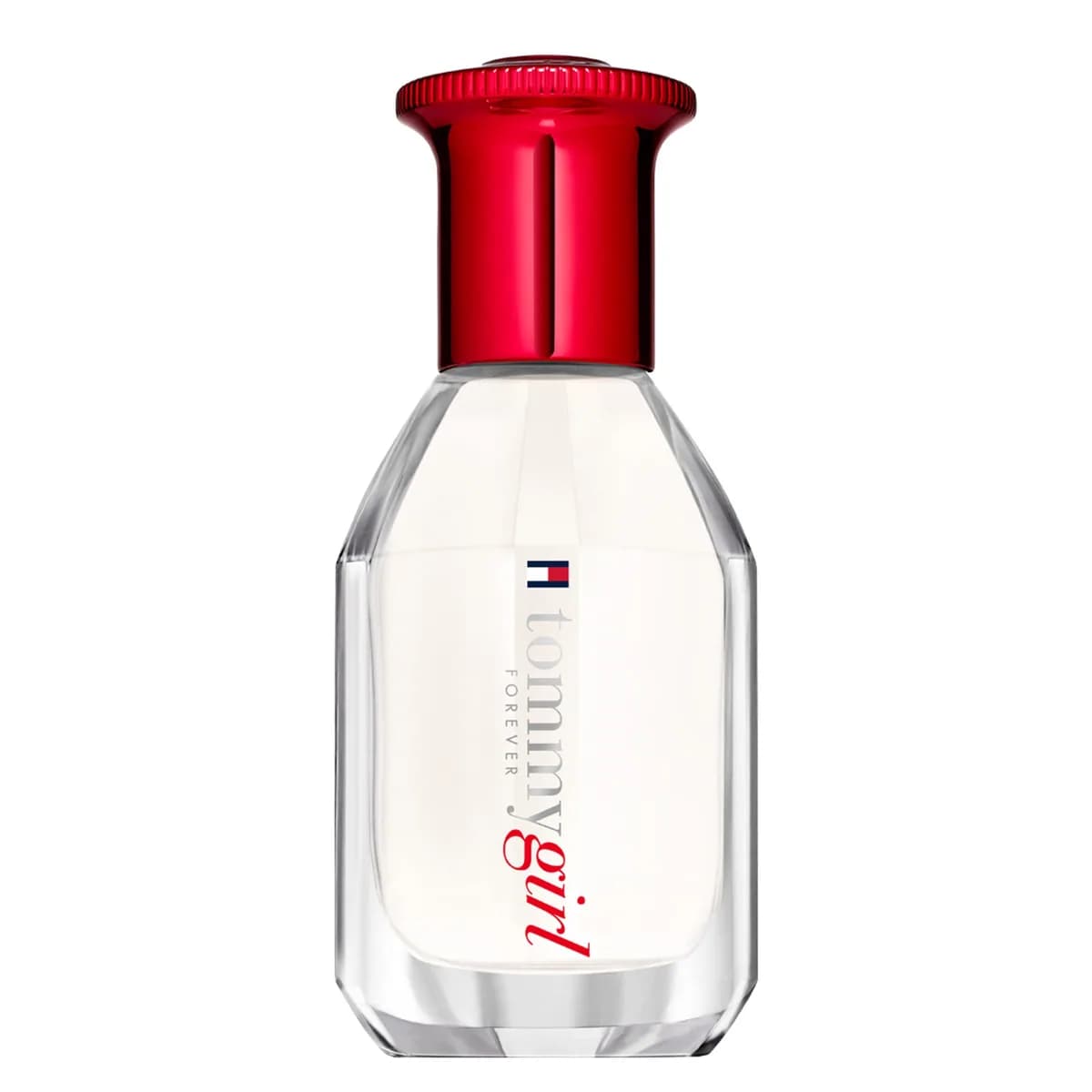 Tommy Girl Forever – Eau de Toilette