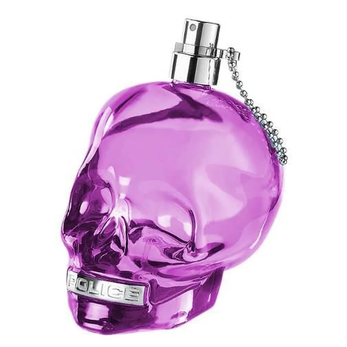 To Be Woman – Eau de Parfum