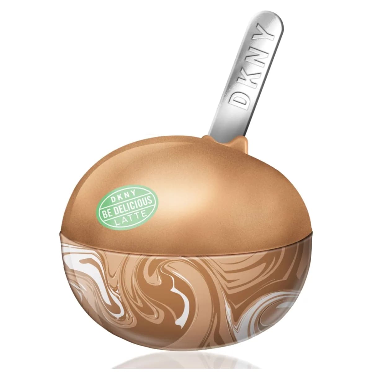 Be Delicious Latte - Pistachio – Eau de Parfum