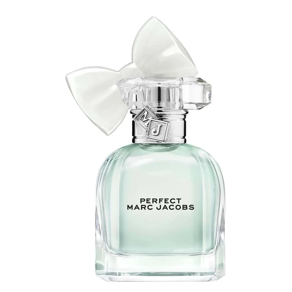 Perfect – Eau de Toilette