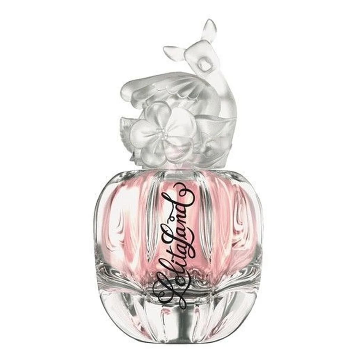 Lolitaland – Eau de Parfum