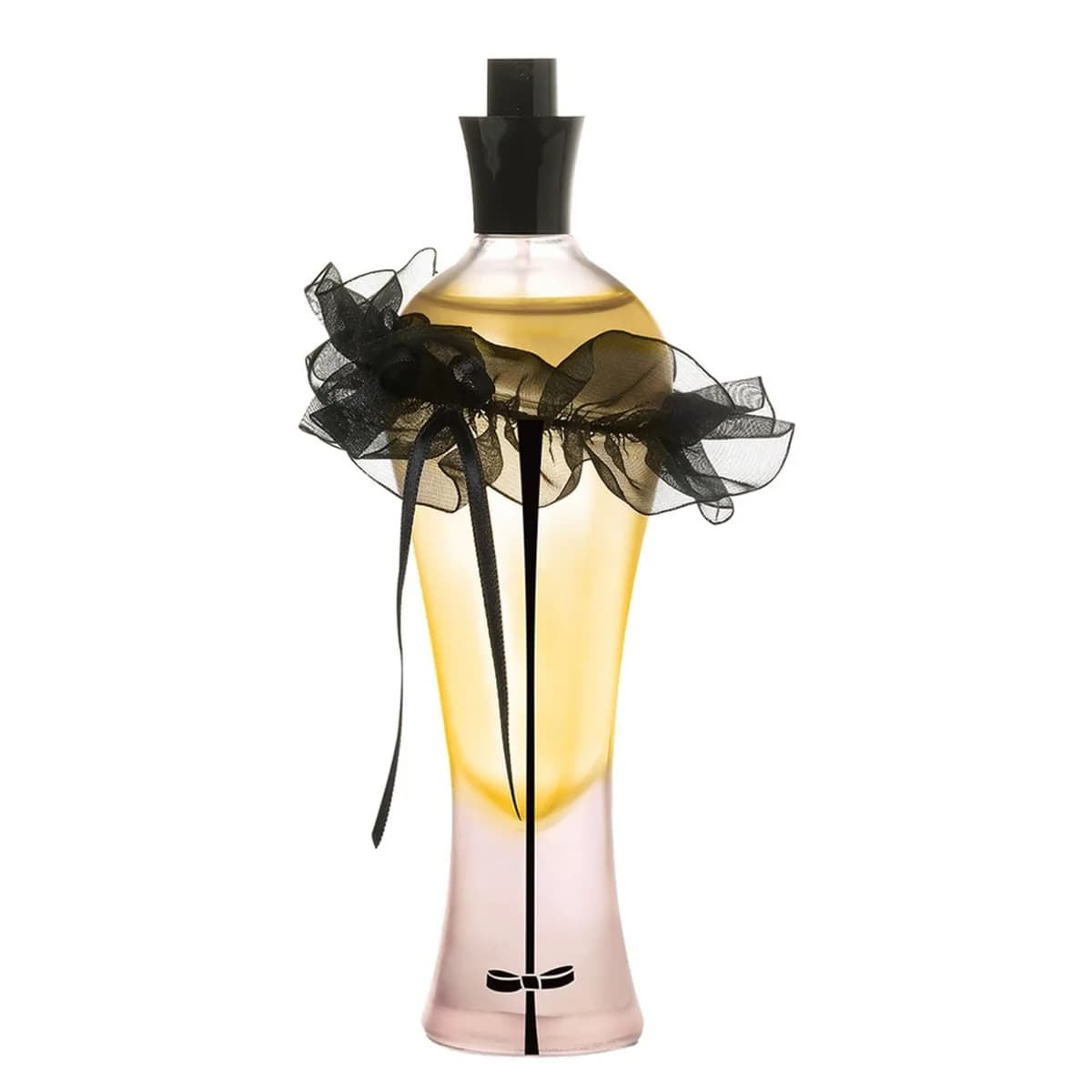 Gold – Eau de Parfum