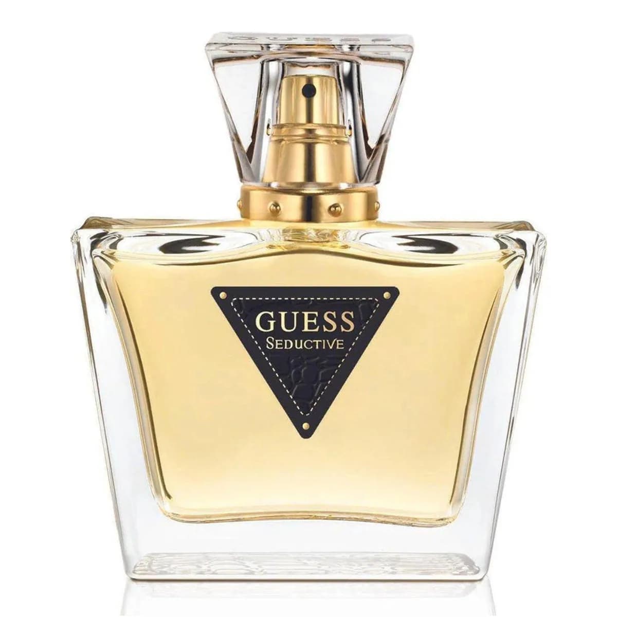 Guess Seductive – Eau de Toilette