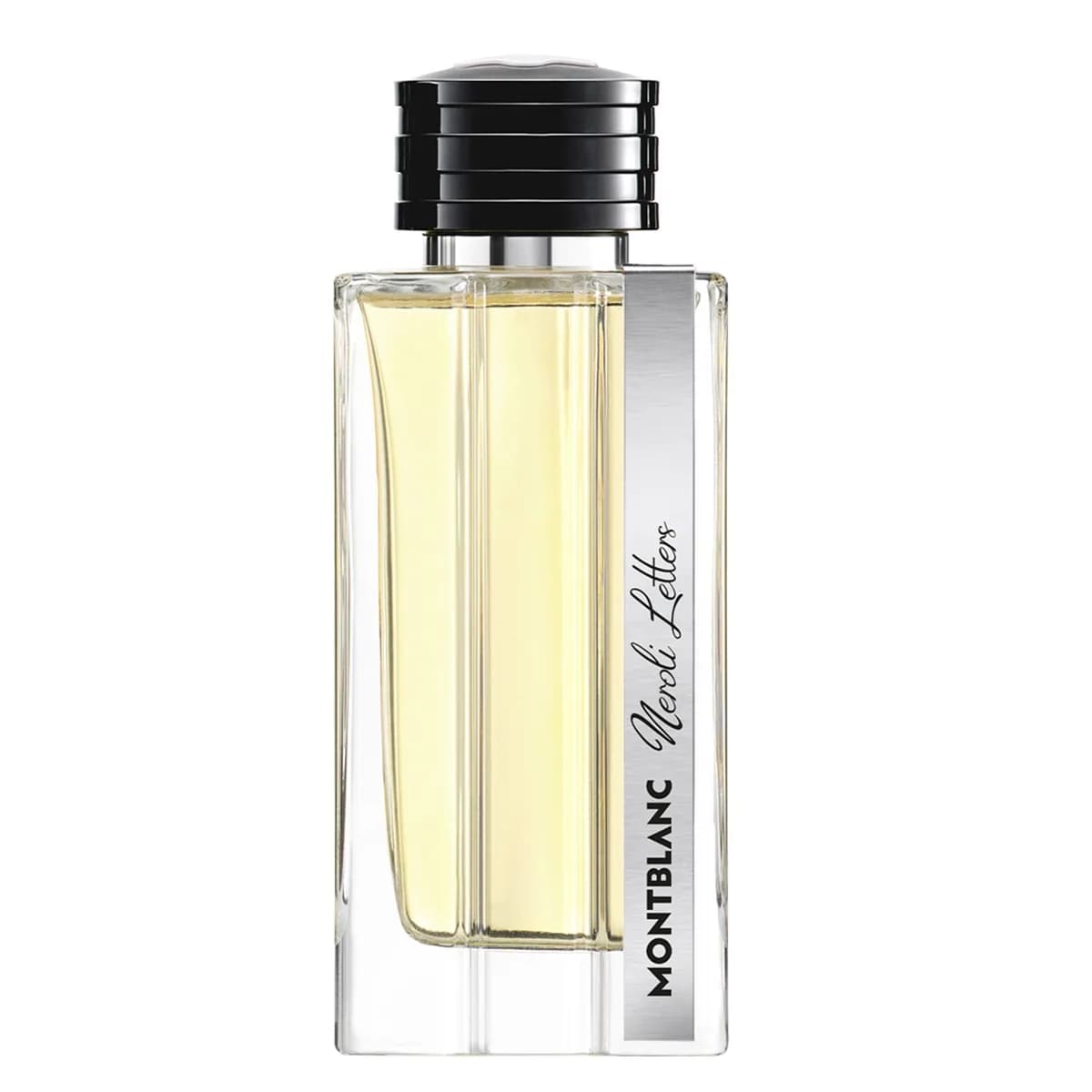 Neroli Letters – Eau de Parfum