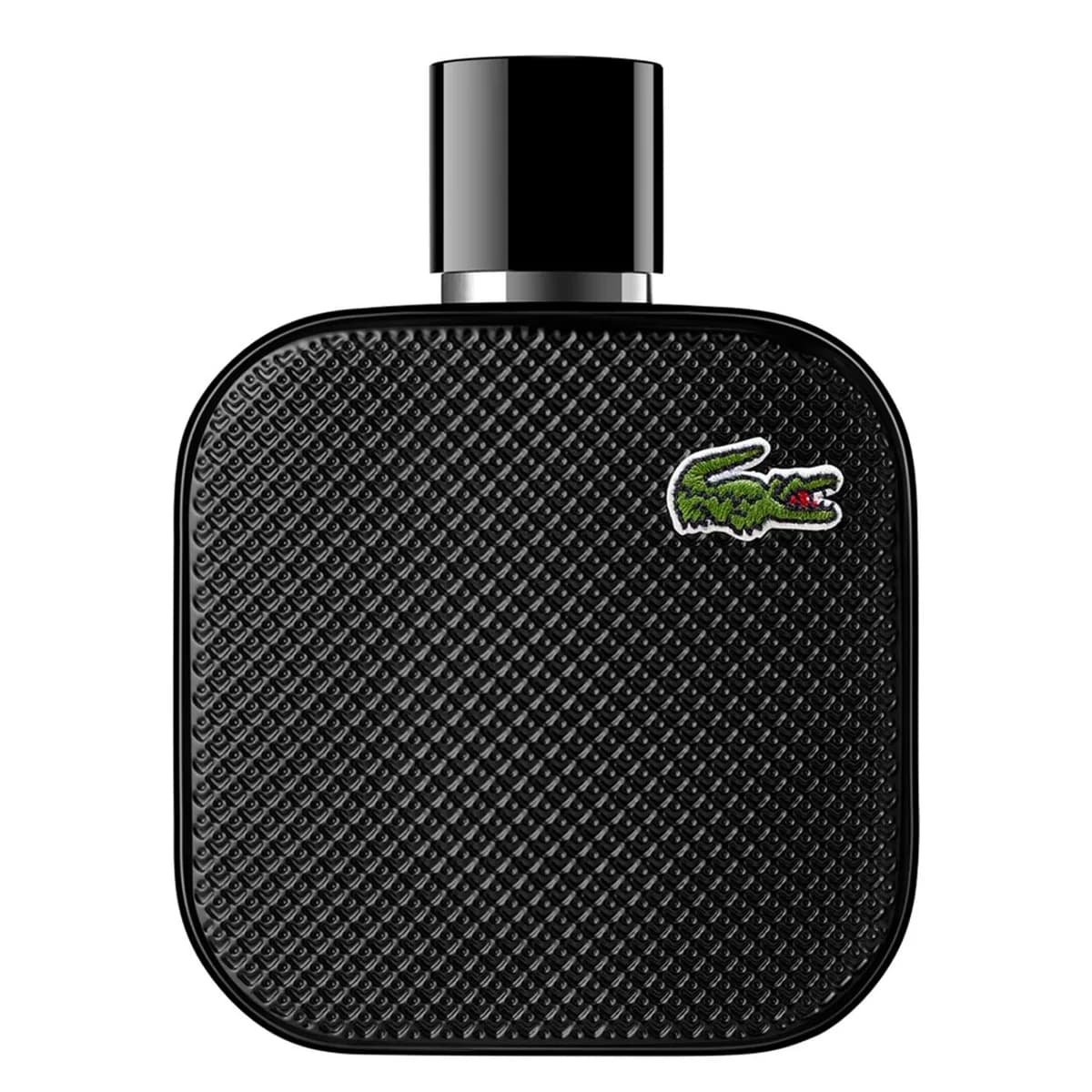 L.12.12 Noir – Eau de Toilette