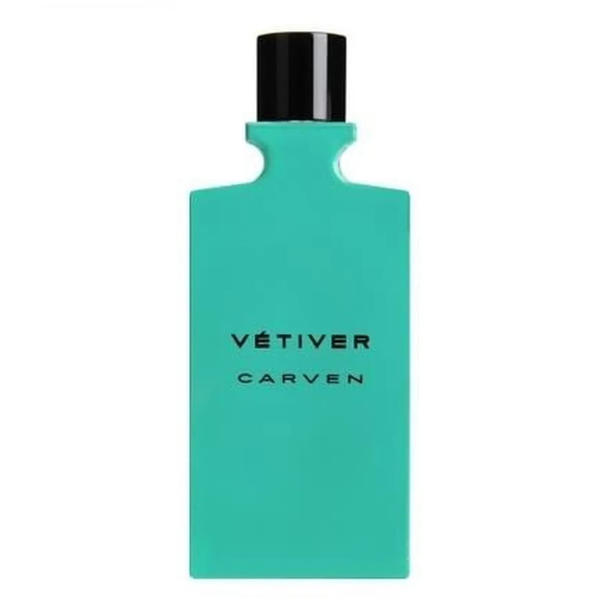 Vetiver – Eau de Toilette