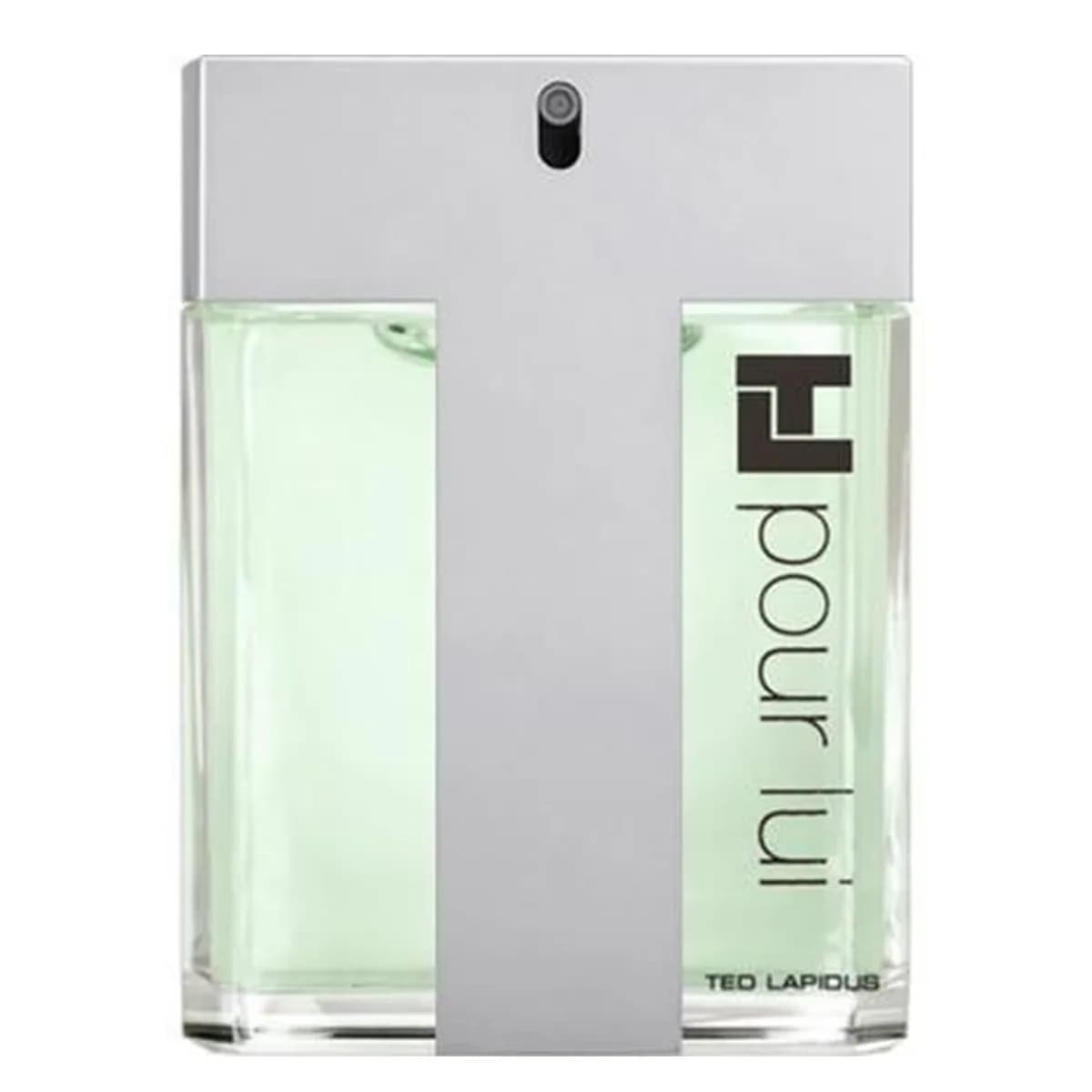 TL pour Lui – Eau de Toilette
