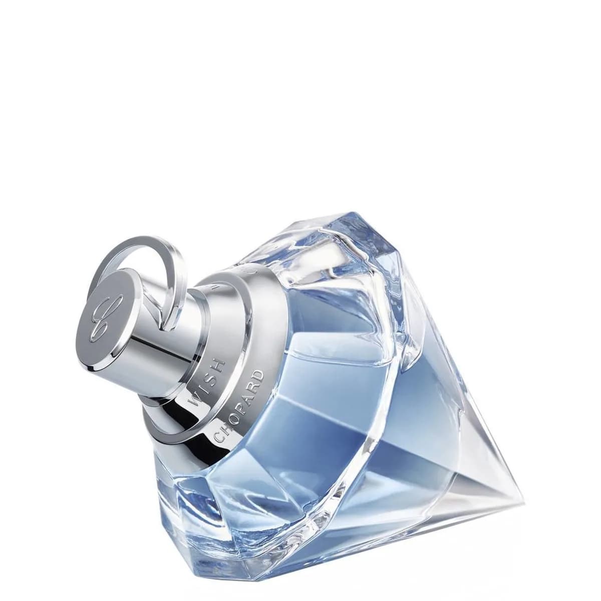 Wish – Eau de Parfum