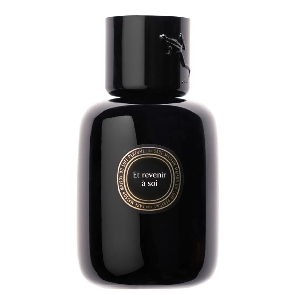 Et Revenir à Soi – Eau de Parfum