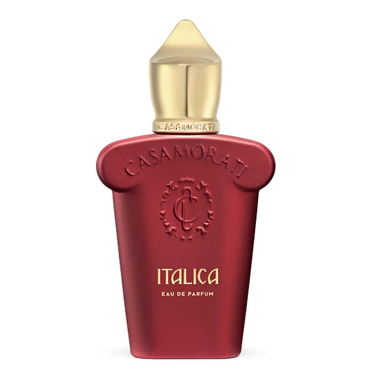 Italica – Eau de Parfum