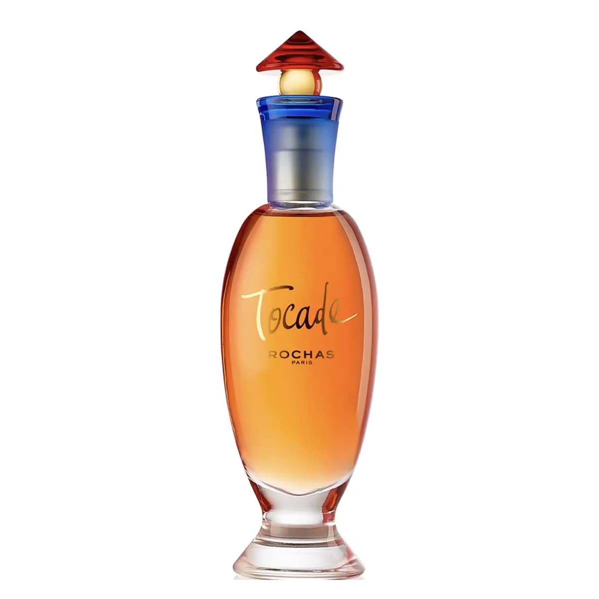 Tocade – Eau de Toilette