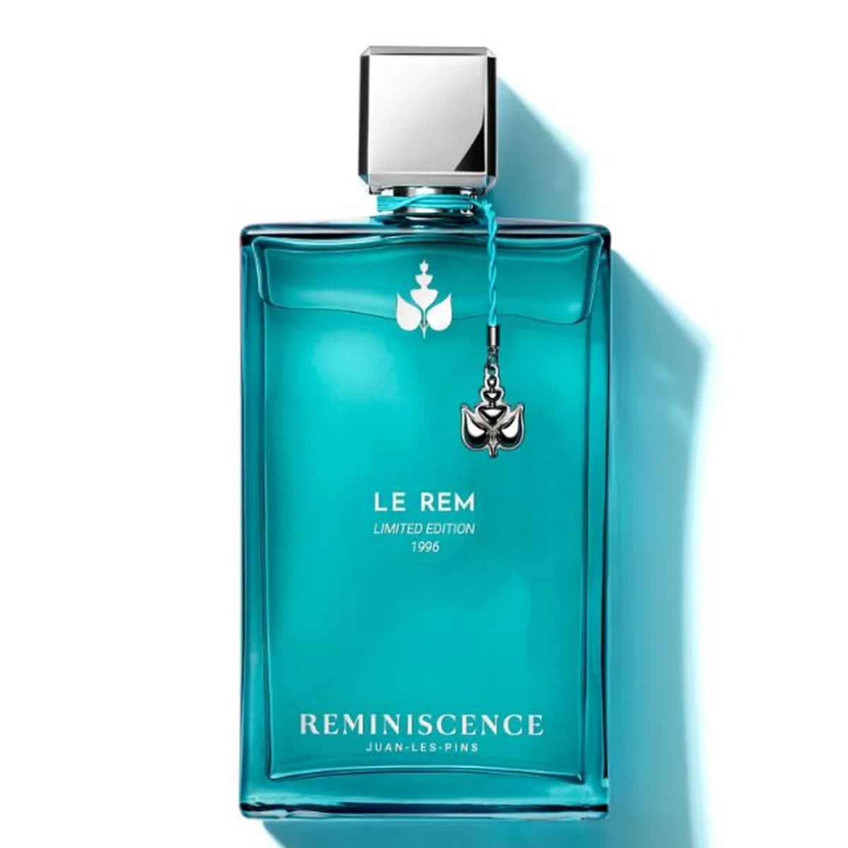 Le Rem Limited Edition 1996 – Eau de Toilette