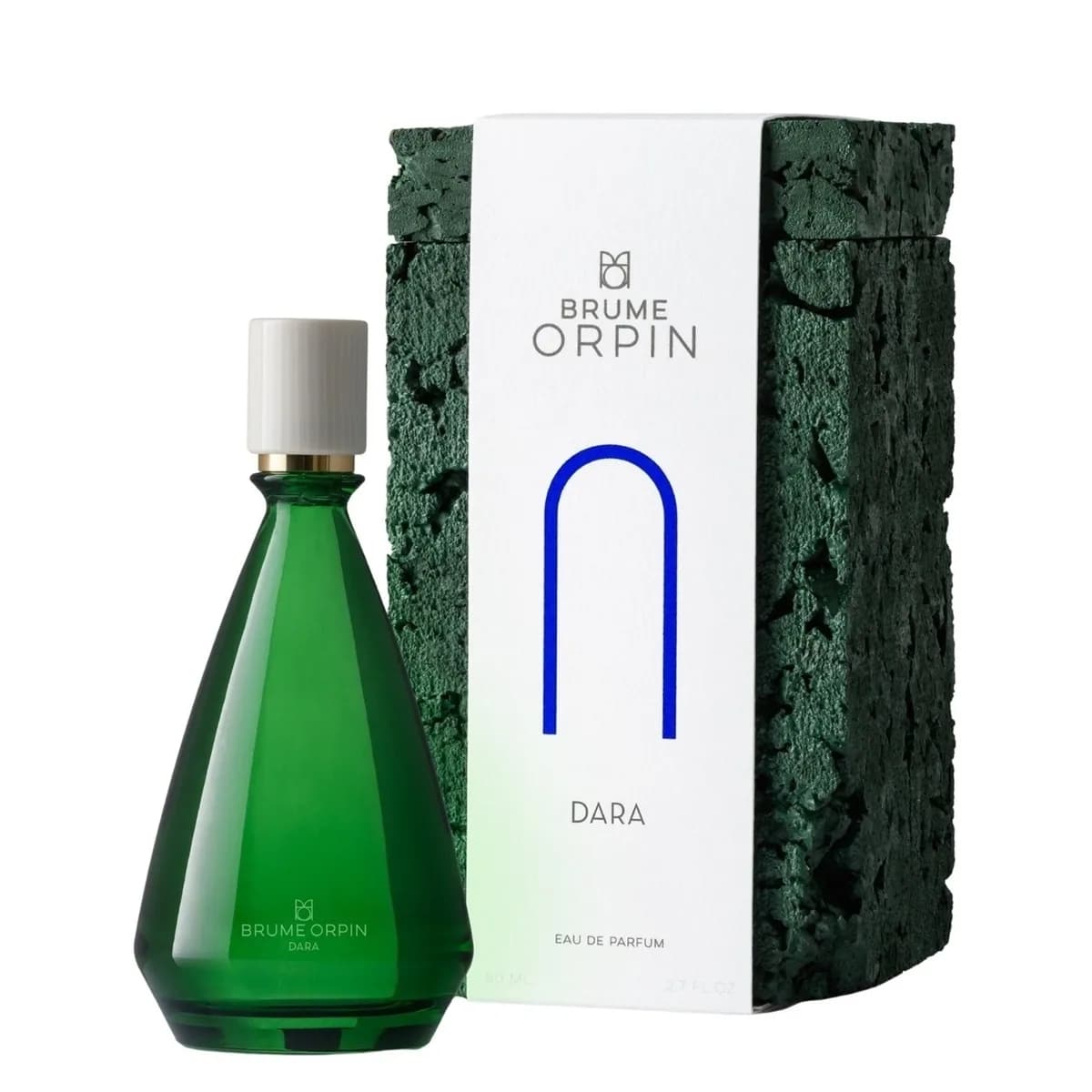 Dara – Eau de Parfum