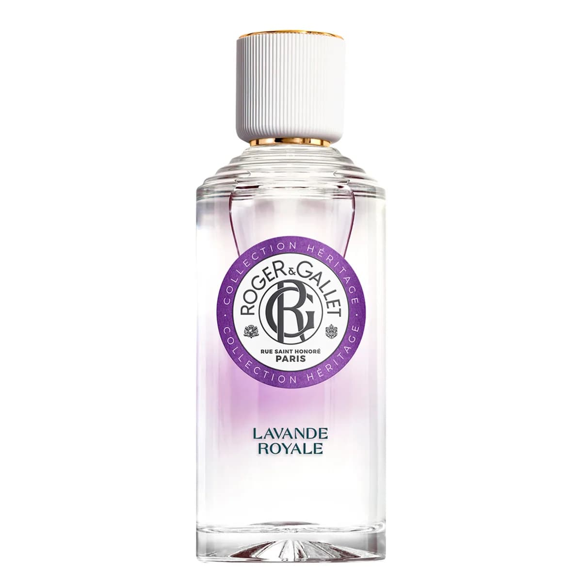 Lavande Royale – Eau de Toilette