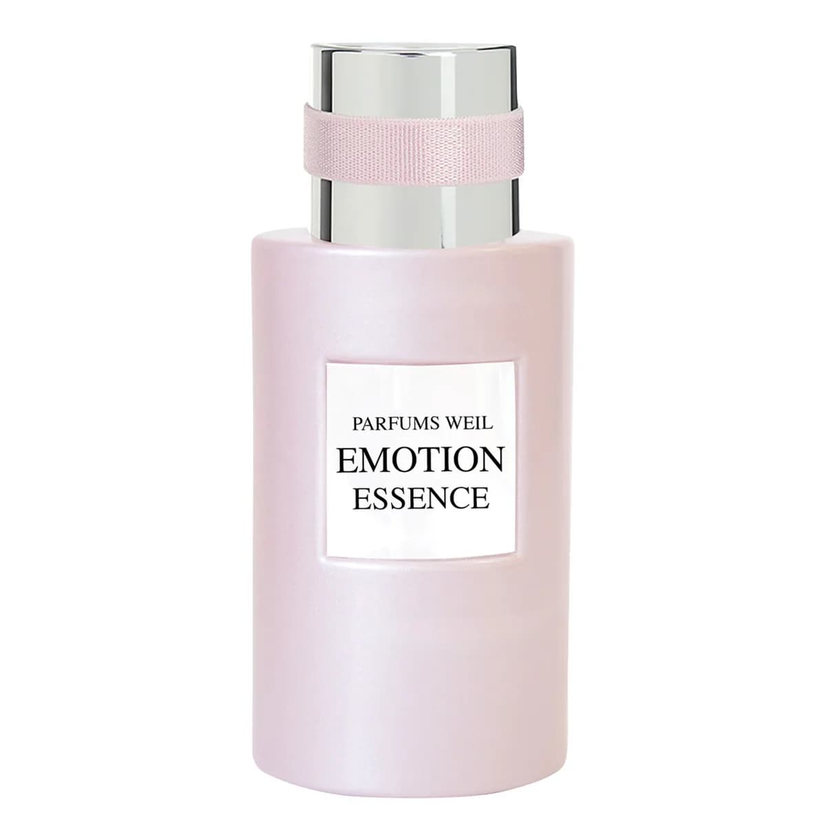 Emotion Essence – Eau de Parfum