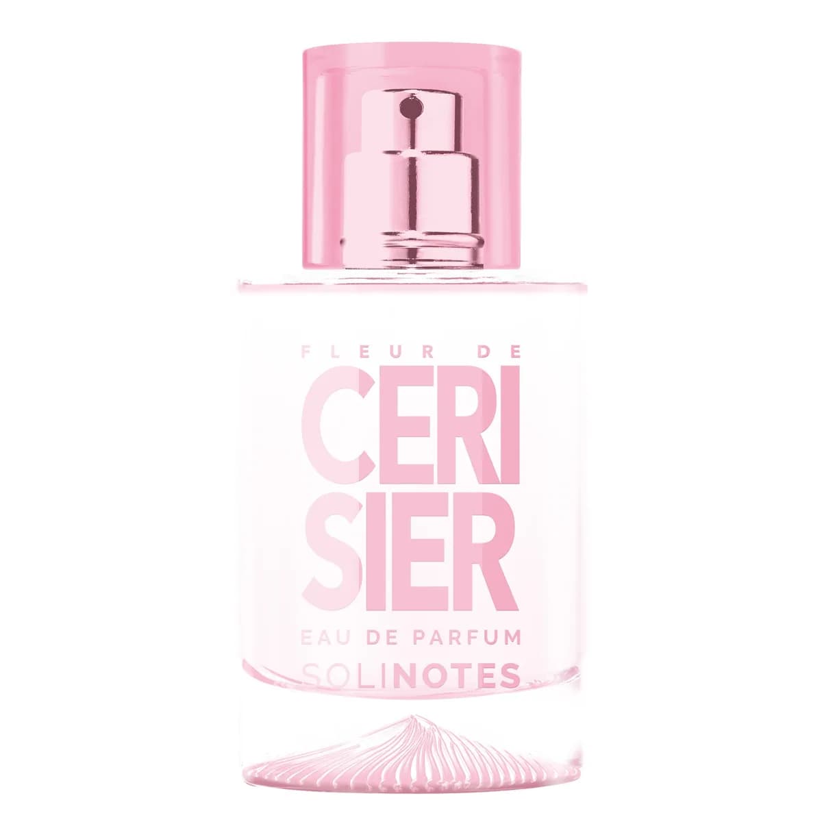 Fleur de Cerisier – Eau de Parfum