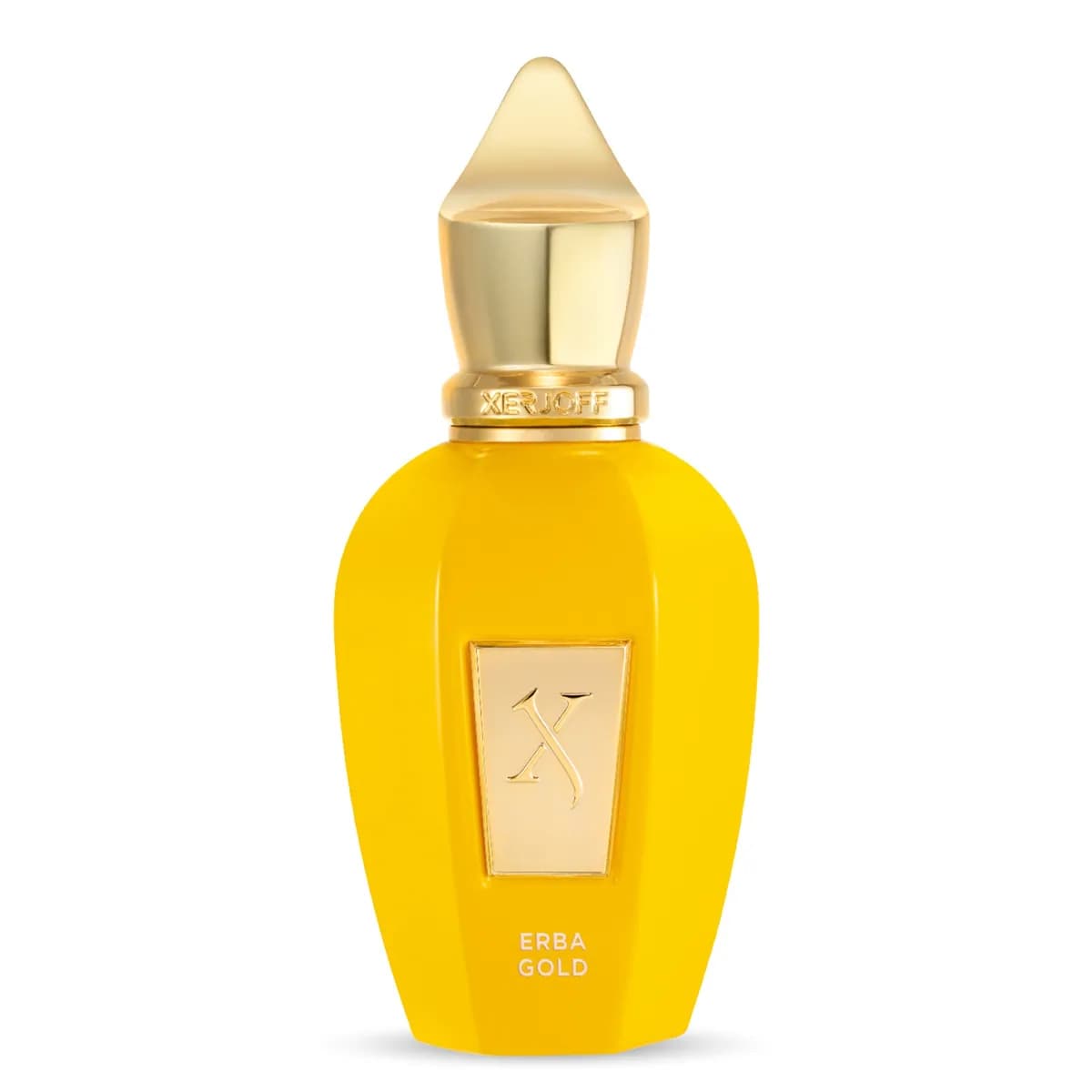 Erba Gold – Eau de Parfum