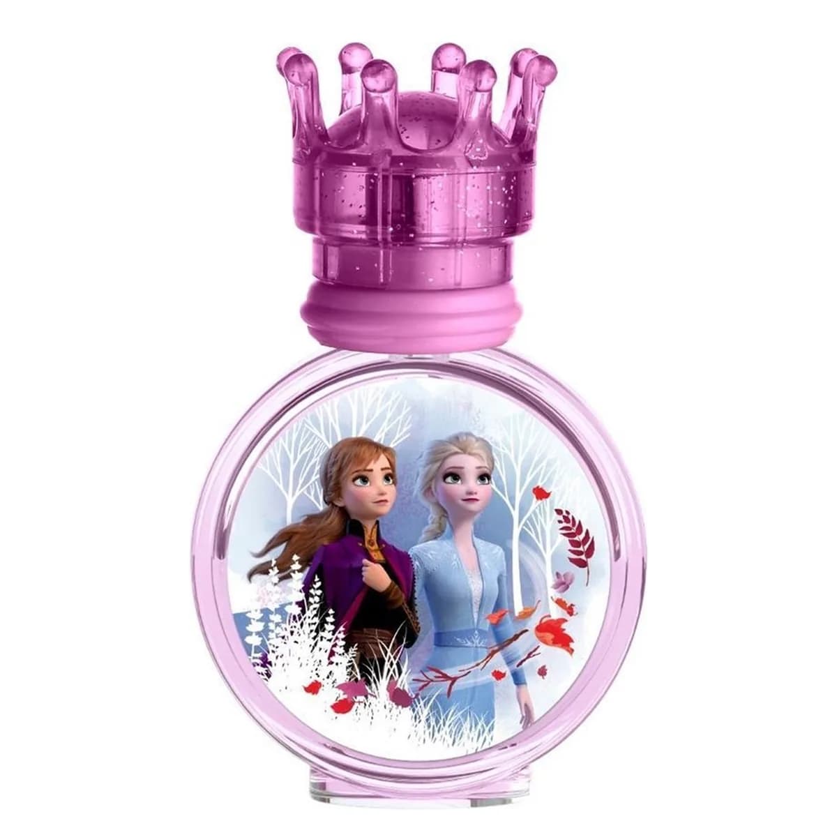 Frozen II – Eau de Toilette