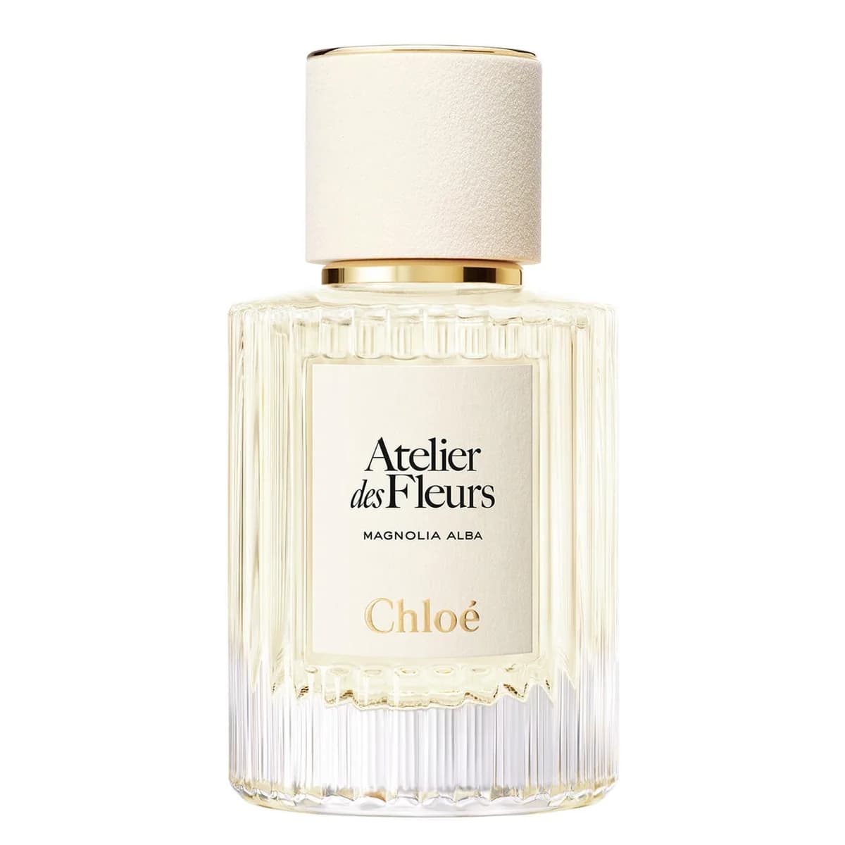 Atelier des Fleurs - Magnolia Alba – Eau de Parfum