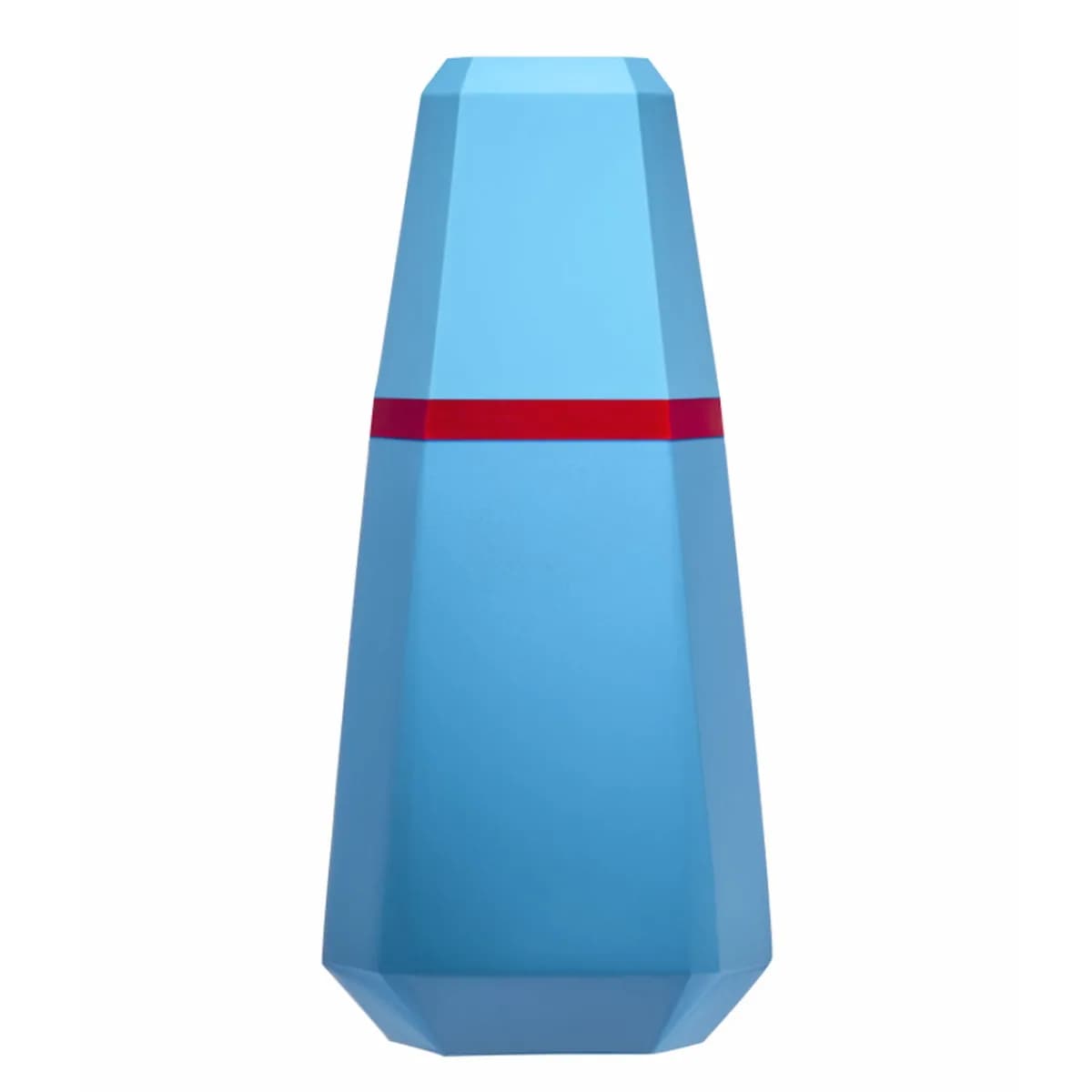 Loulou – Eau de Parfum